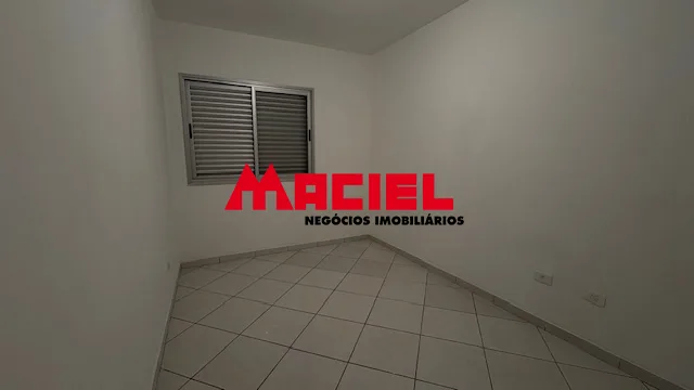 Comprar Apartamento / Padr&atilde;o em S&atilde;o Jos&eacute; dos Campos R$ 530.000,00 - Foto 14