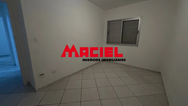 Comprar Apartamento / Padr&atilde;o em S&atilde;o Jos&eacute; dos Campos R$ 530.000,00 - Foto 15