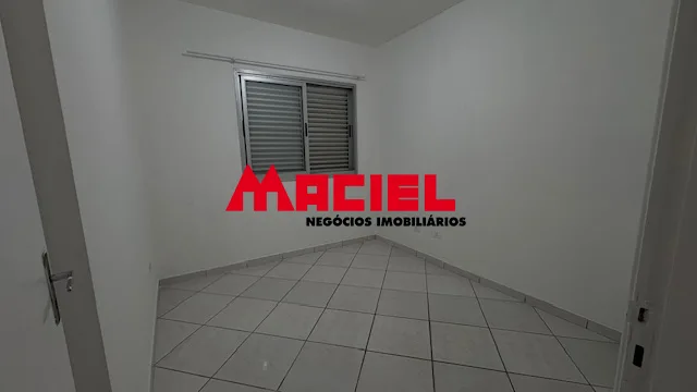 Comprar Apartamento / Padr&atilde;o em S&atilde;o Jos&eacute; dos Campos R$ 530.000,00 - Foto 16