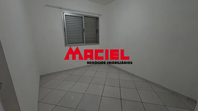 Comprar Apartamento / Padr&atilde;o em S&atilde;o Jos&eacute; dos Campos R$ 530.000,00 - Foto 17