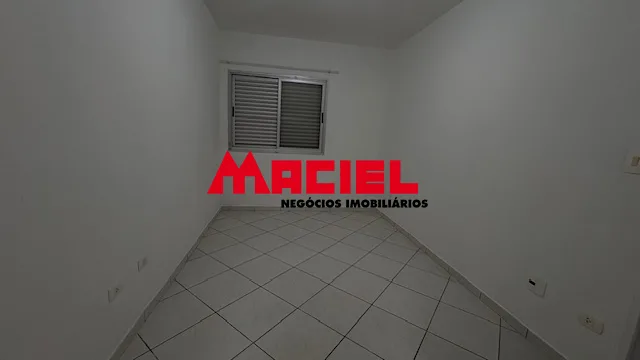 Comprar Apartamento / Padr&atilde;o em S&atilde;o Jos&eacute; dos Campos R$ 530.000,00 - Foto 19