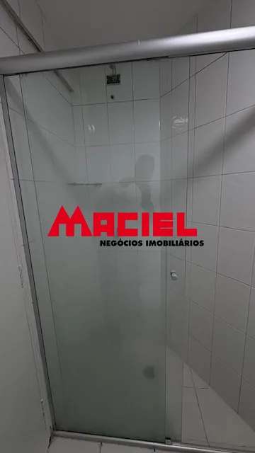 Comprar Apartamento / Padr&atilde;o em S&atilde;o Jos&eacute; dos Campos R$ 530.000,00 - Foto 22