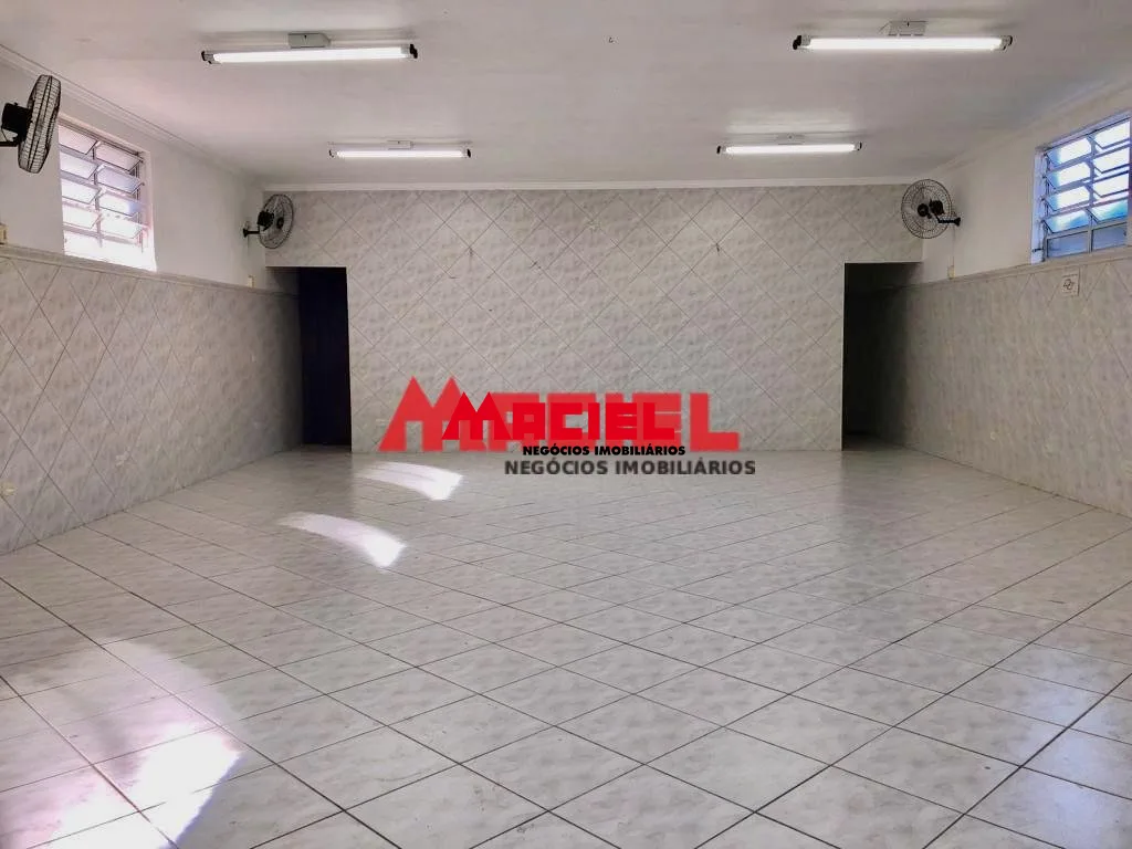 Comprar Casa / Sobrado em S&atilde;o Jos&eacute; dos Campos R$ 1.200.000,00 - Foto 2