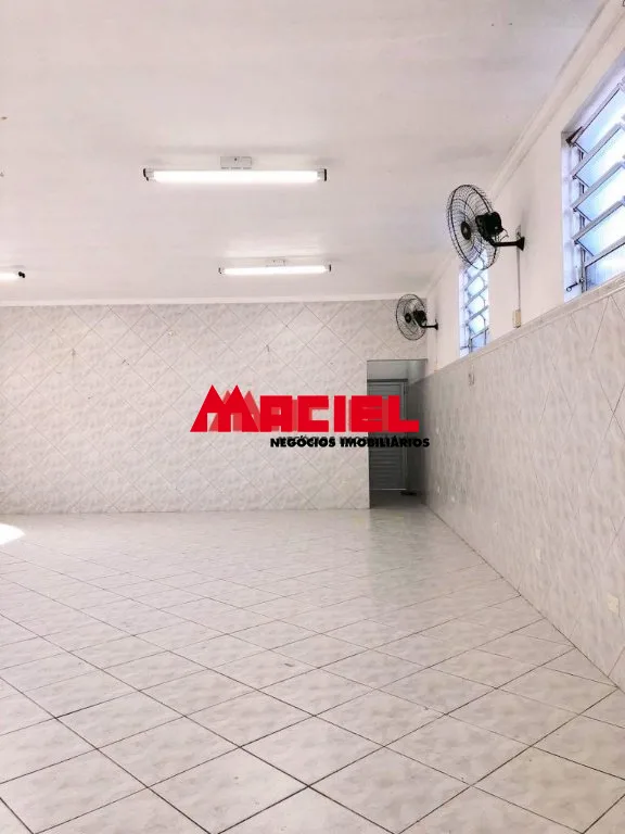 Comprar Casa / Sobrado em S&atilde;o Jos&eacute; dos Campos R$ 1.200.000,00 - Foto 3