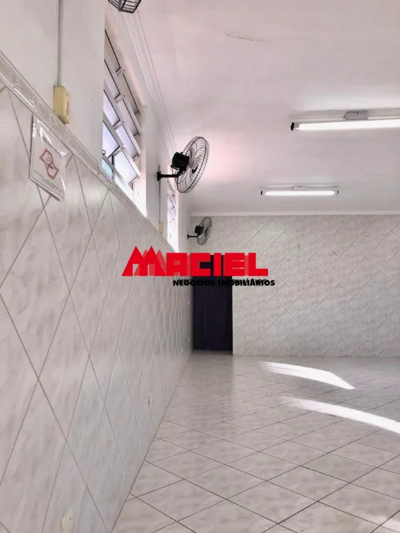 Comprar Casa / Sobrado em S&atilde;o Jos&eacute; dos Campos R$ 1.200.000,00 - Foto 4