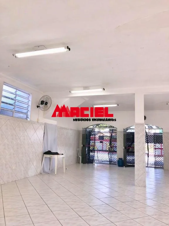 Comprar Casa / Sobrado em S&atilde;o Jos&eacute; dos Campos R$ 1.200.000,00 - Foto 5