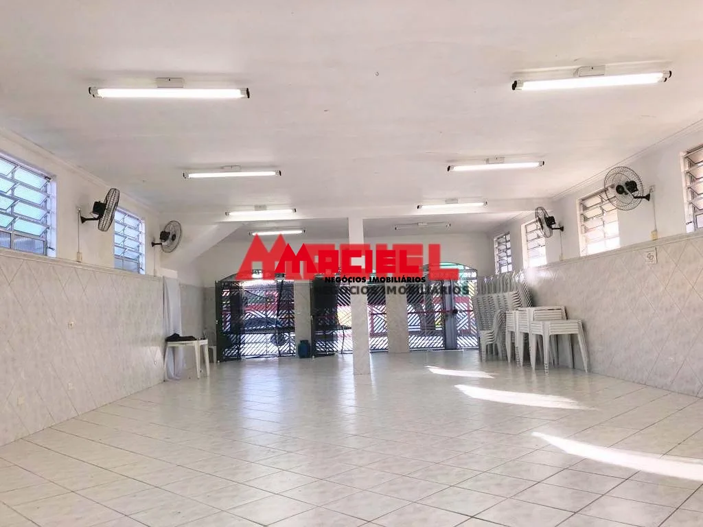 Comprar Casa / Sobrado em S&atilde;o Jos&eacute; dos Campos R$ 1.200.000,00 - Foto 6