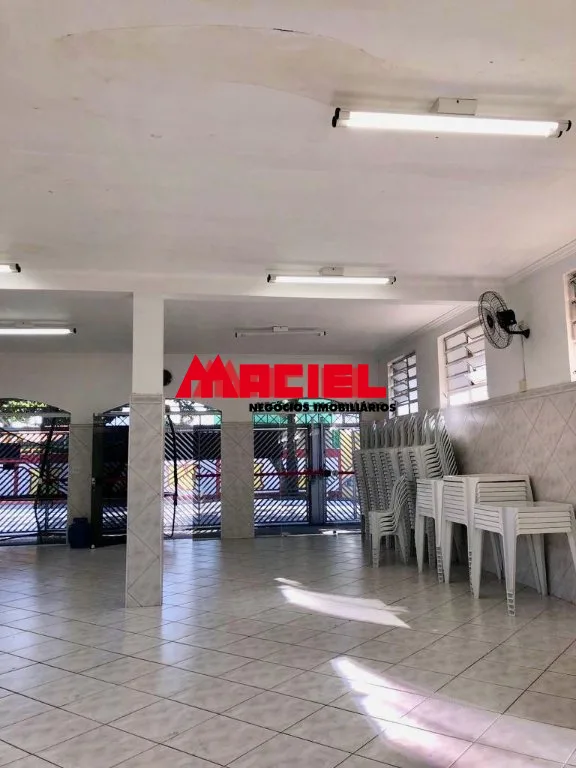 Comprar Casa / Sobrado em S&atilde;o Jos&eacute; dos Campos R$ 1.200.000,00 - Foto 7