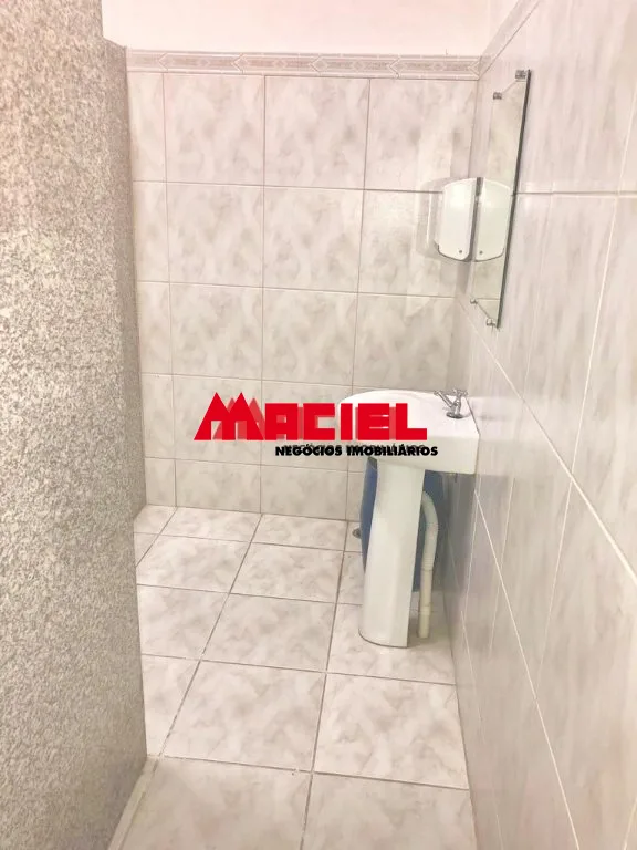 Comprar Casa / Sobrado em S&atilde;o Jos&eacute; dos Campos R$ 1.200.000,00 - Foto 8