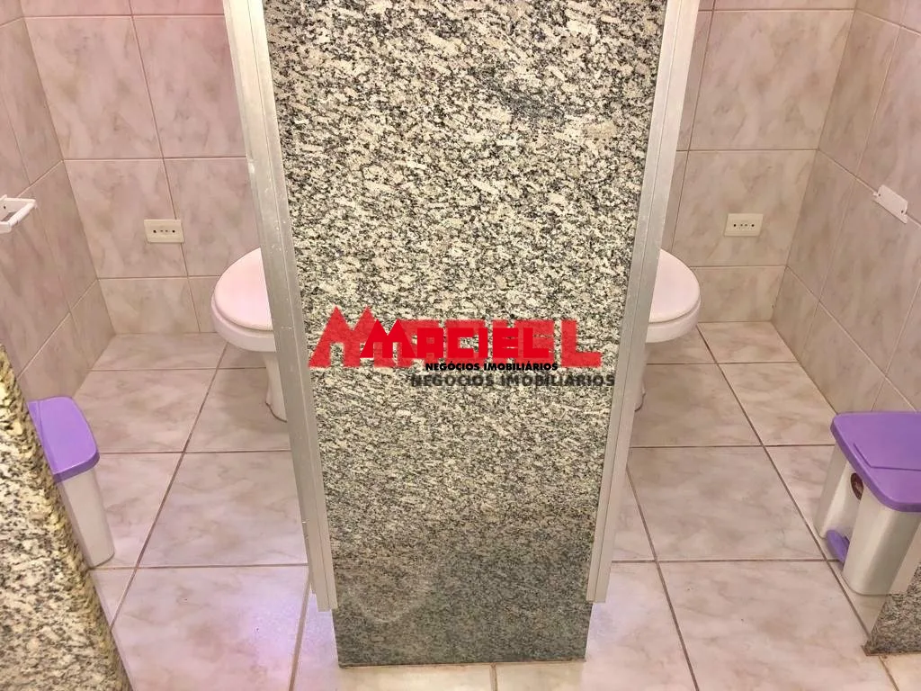 Comprar Casa / Sobrado em S&atilde;o Jos&eacute; dos Campos R$ 1.200.000,00 - Foto 10