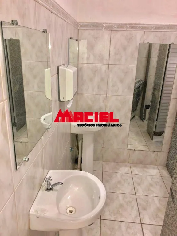 Comprar Casa / Sobrado em S&atilde;o Jos&eacute; dos Campos R$ 1.200.000,00 - Foto 9