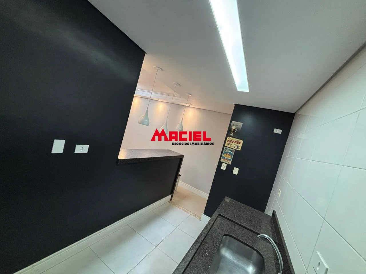 Comprar Apartamento / Padr&atilde;o em S&atilde;o Jos&eacute; dos Campos R$ 270.000,00 - Foto 9