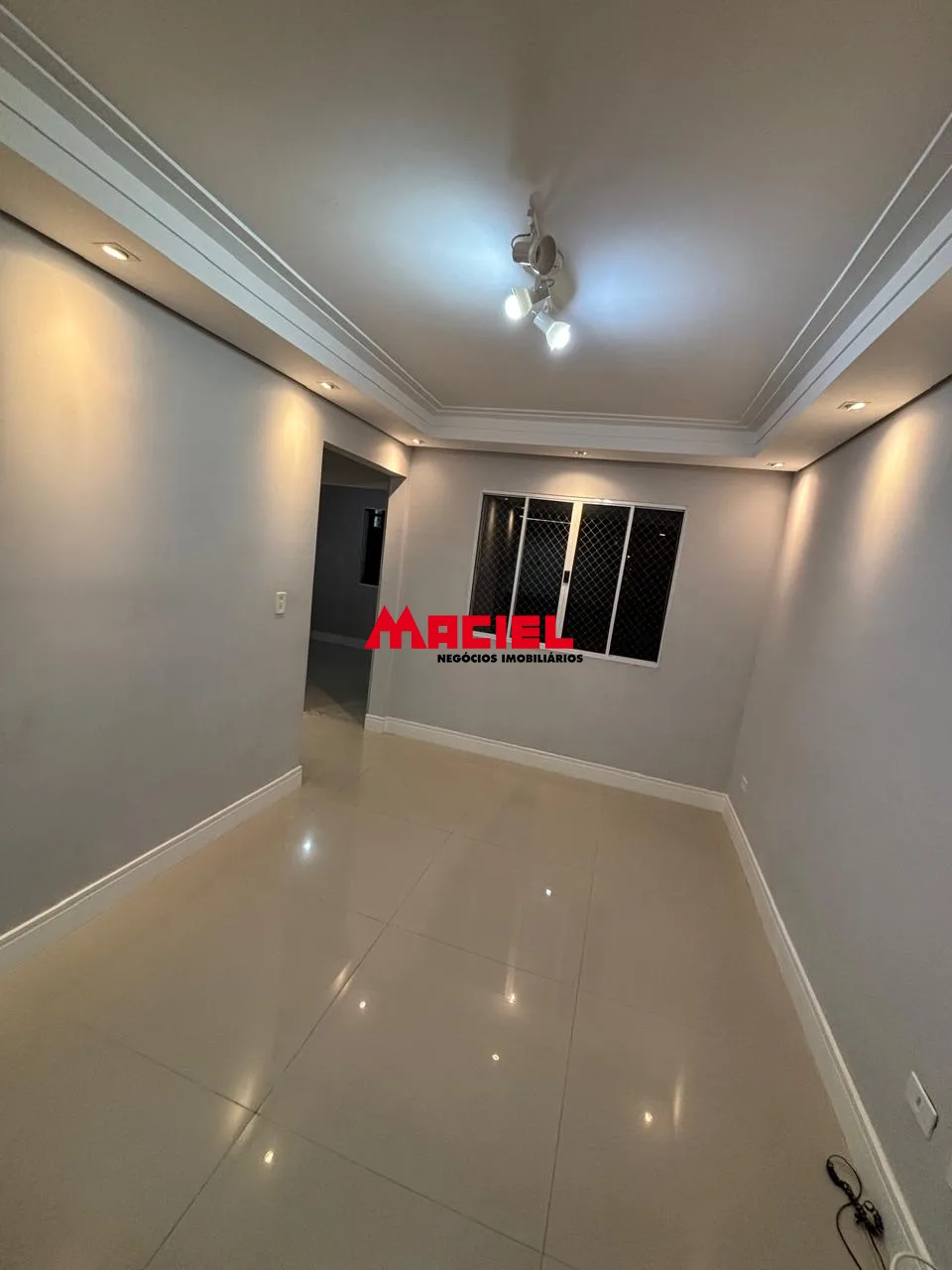 Comprar Apartamento / Padr&atilde;o em S&atilde;o Jos&eacute; dos Campos R$ 270.000,00 - Foto 10