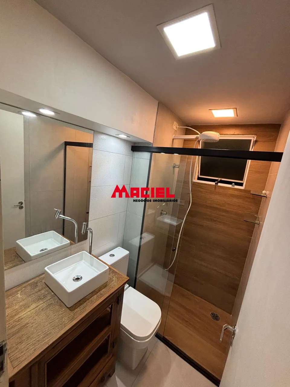 Comprar Apartamento / Padr&atilde;o em S&atilde;o Jos&eacute; dos Campos R$ 270.000,00 - Foto 13