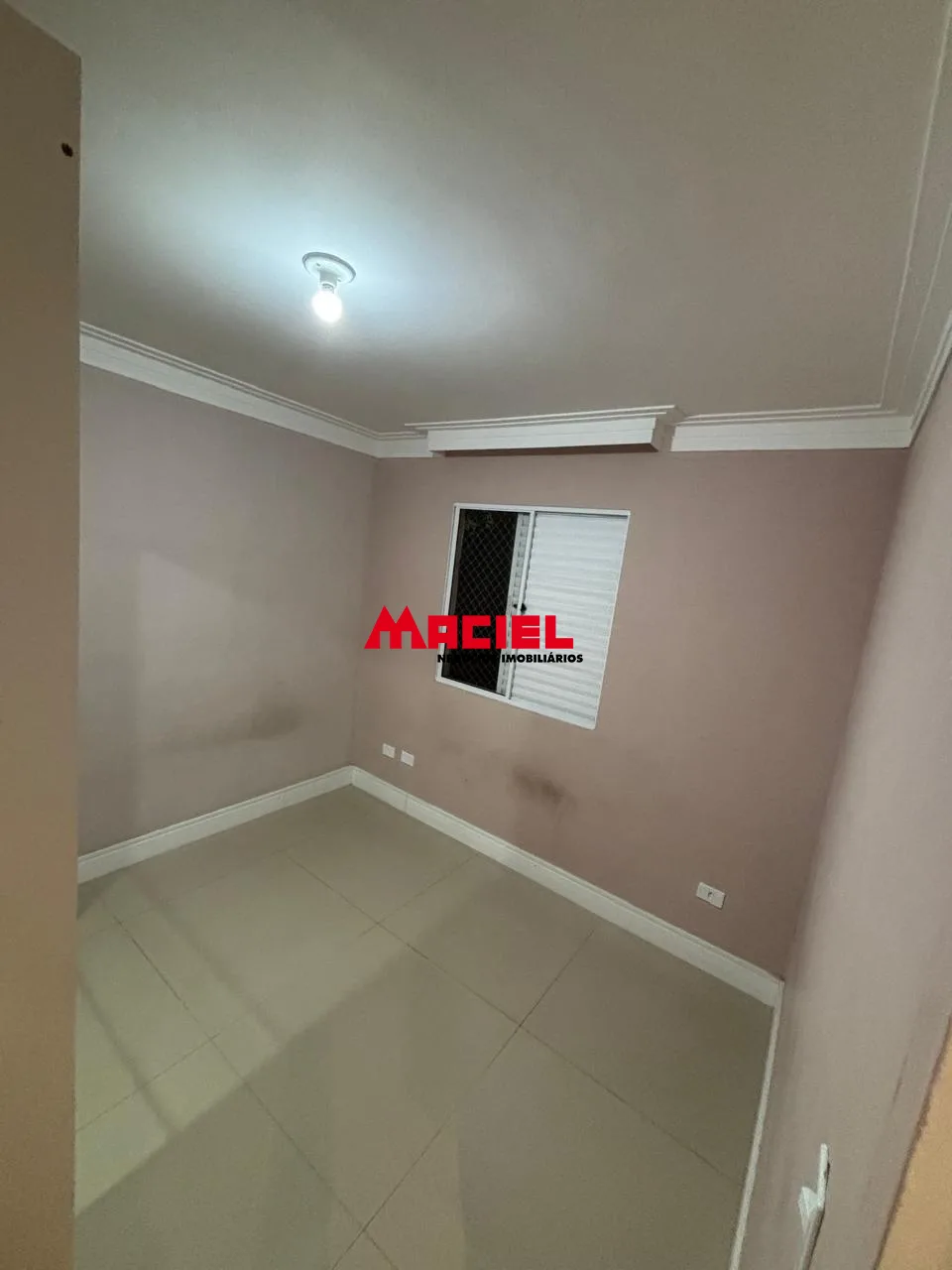Comprar Apartamento / Padr&atilde;o em S&atilde;o Jos&eacute; dos Campos R$ 270.000,00 - Foto 15