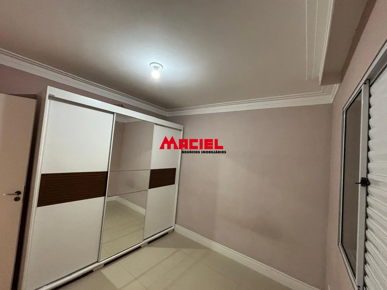 Comprar Apartamento / Padr&atilde;o em S&atilde;o Jos&eacute; dos Campos R$ 270.000,00 - Foto 16