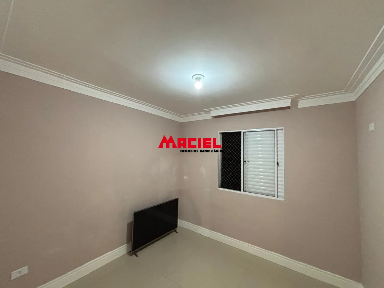 Comprar Apartamento / Padr&atilde;o em S&atilde;o Jos&eacute; dos Campos R$ 270.000,00 - Foto 17