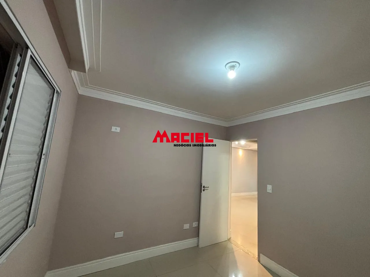 Comprar Apartamento / Padr&atilde;o em S&atilde;o Jos&eacute; dos Campos R$ 270.000,00 - Foto 18