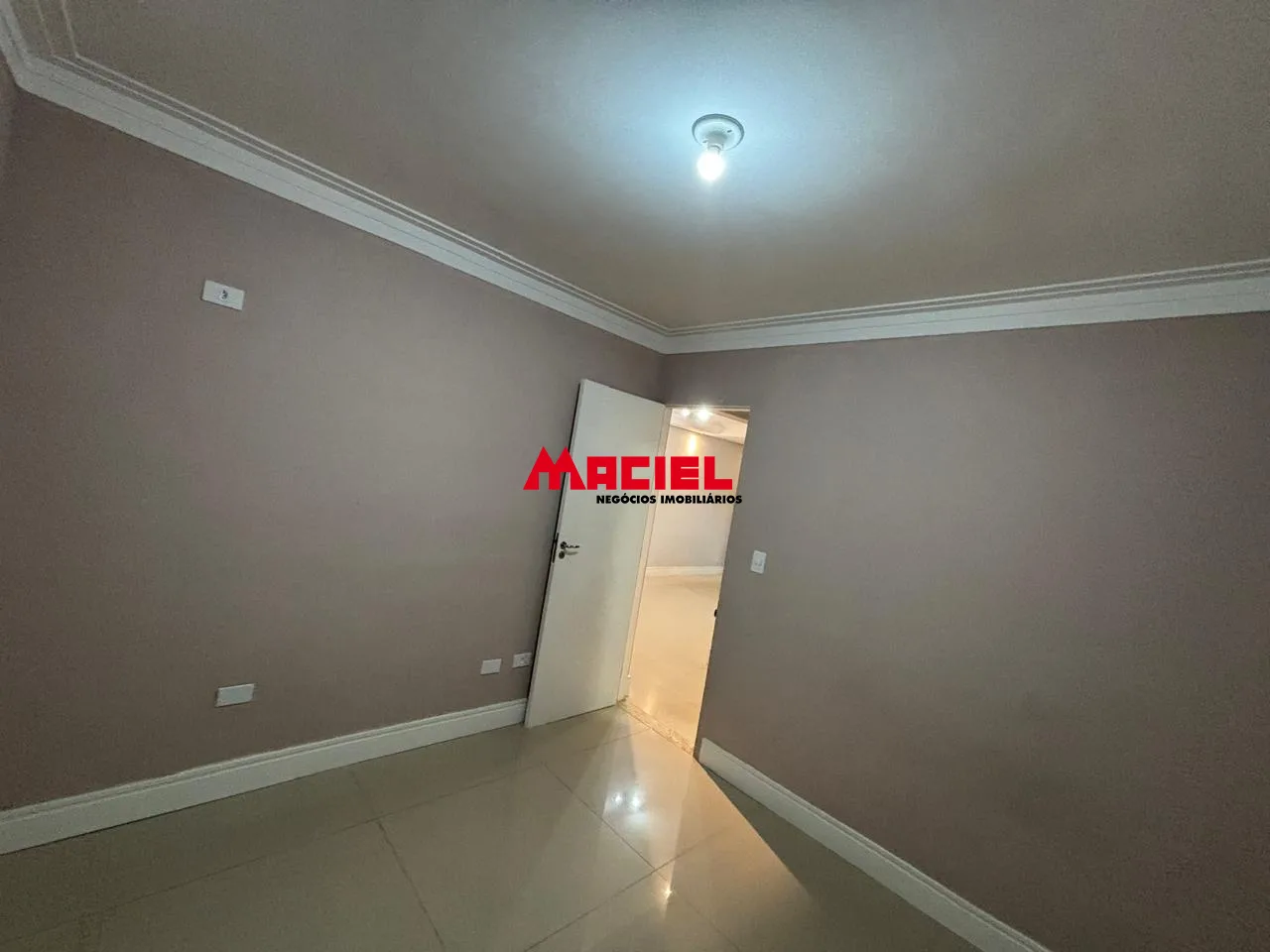 Comprar Apartamento / Padr&atilde;o em S&atilde;o Jos&eacute; dos Campos R$ 270.000,00 - Foto 19