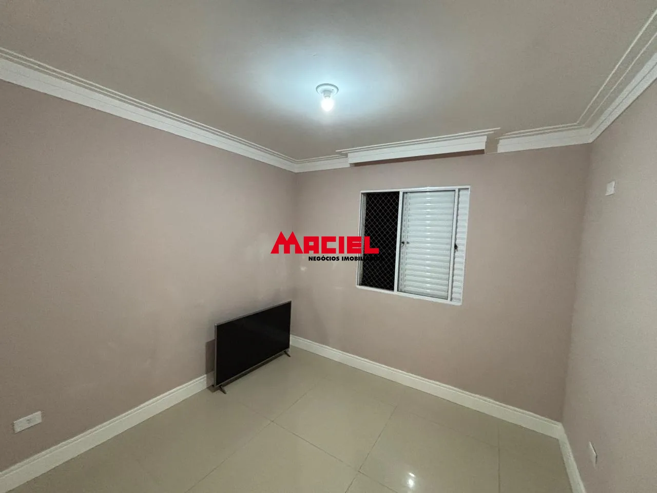 Comprar Apartamento / Padr&atilde;o em S&atilde;o Jos&eacute; dos Campos R$ 270.000,00 - Foto 20