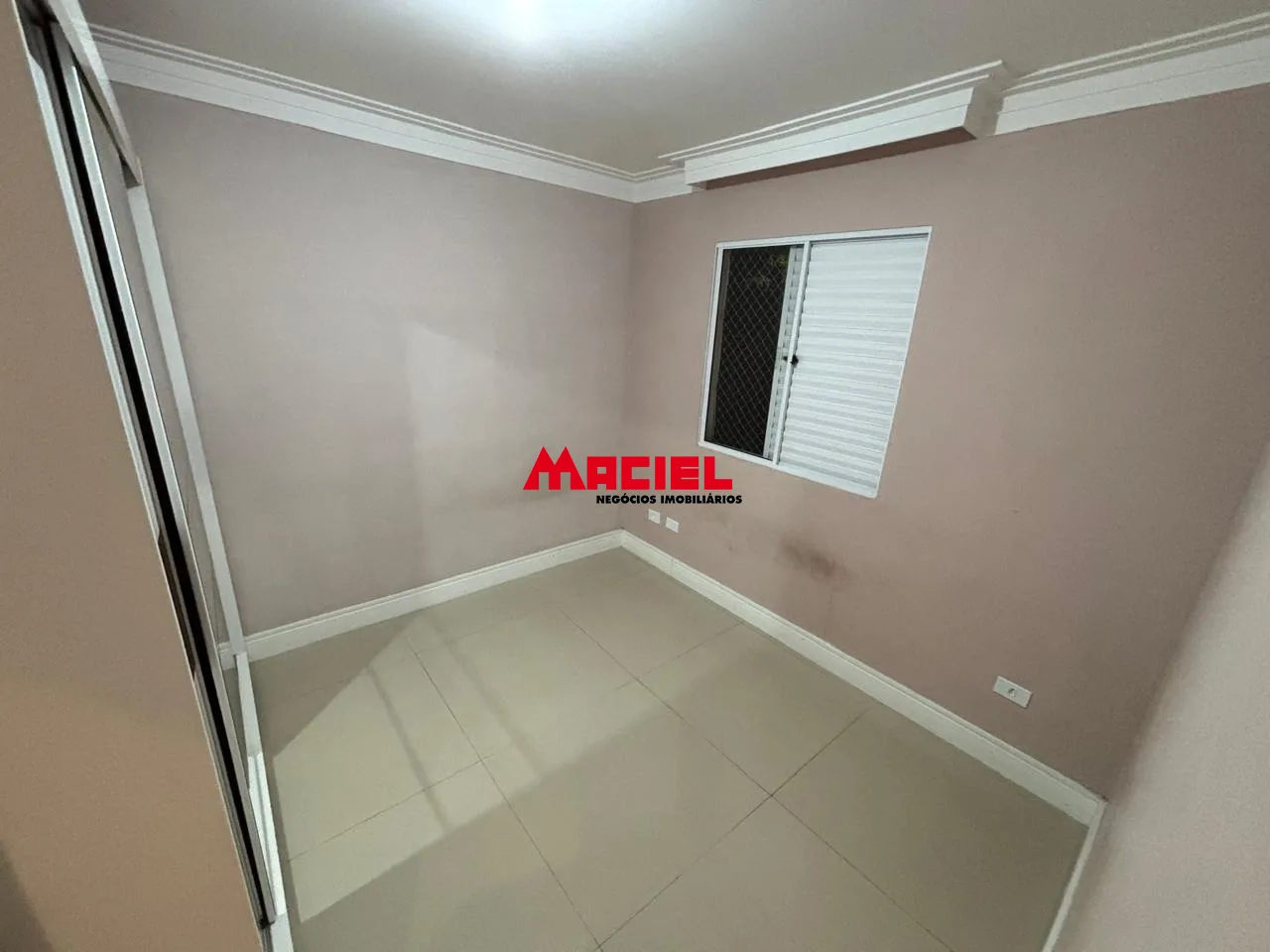 Comprar Apartamento / Padr&atilde;o em S&atilde;o Jos&eacute; dos Campos R$ 270.000,00 - Foto 22