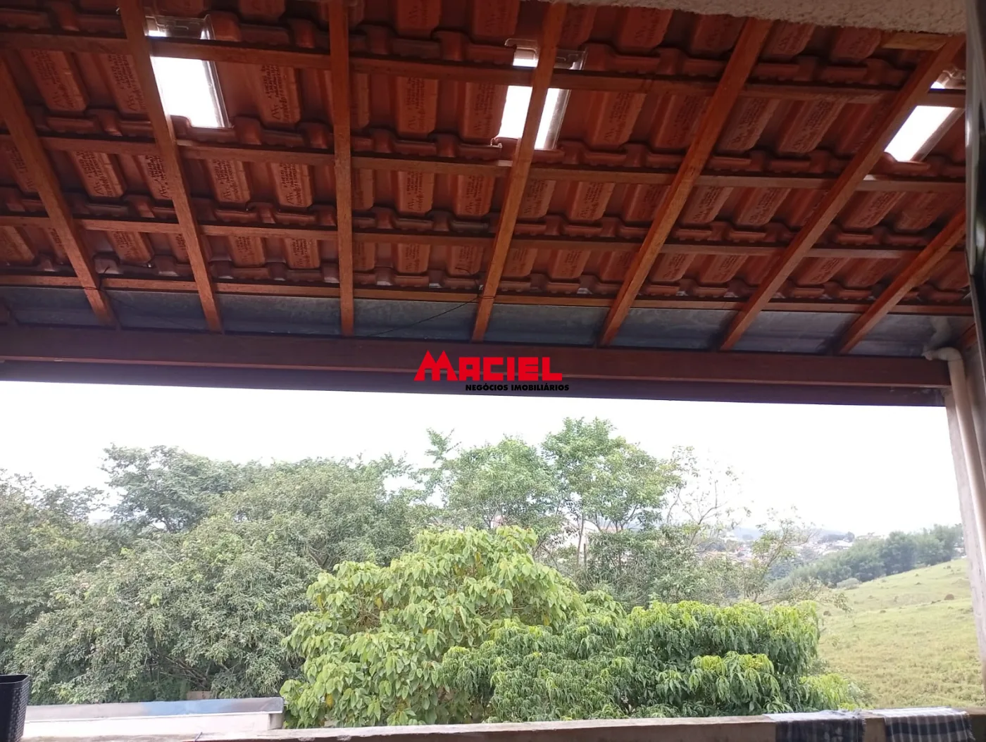 Comprar Casa / Condom&iacute;nio em S&atilde;o Jos&eacute; dos Campos R$ 240.000,00 - Foto 1