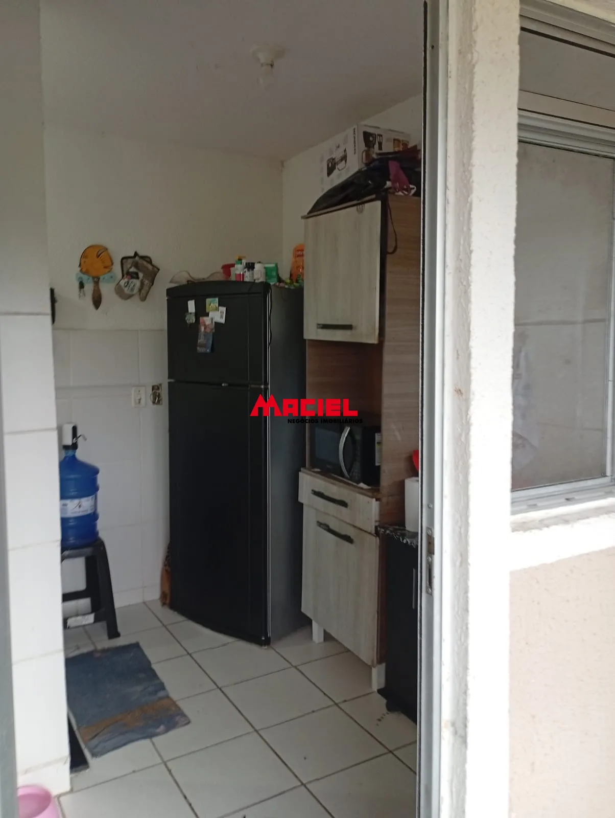 Comprar Casa / Condom&iacute;nio em S&atilde;o Jos&eacute; dos Campos R$ 240.000,00 - Foto 2