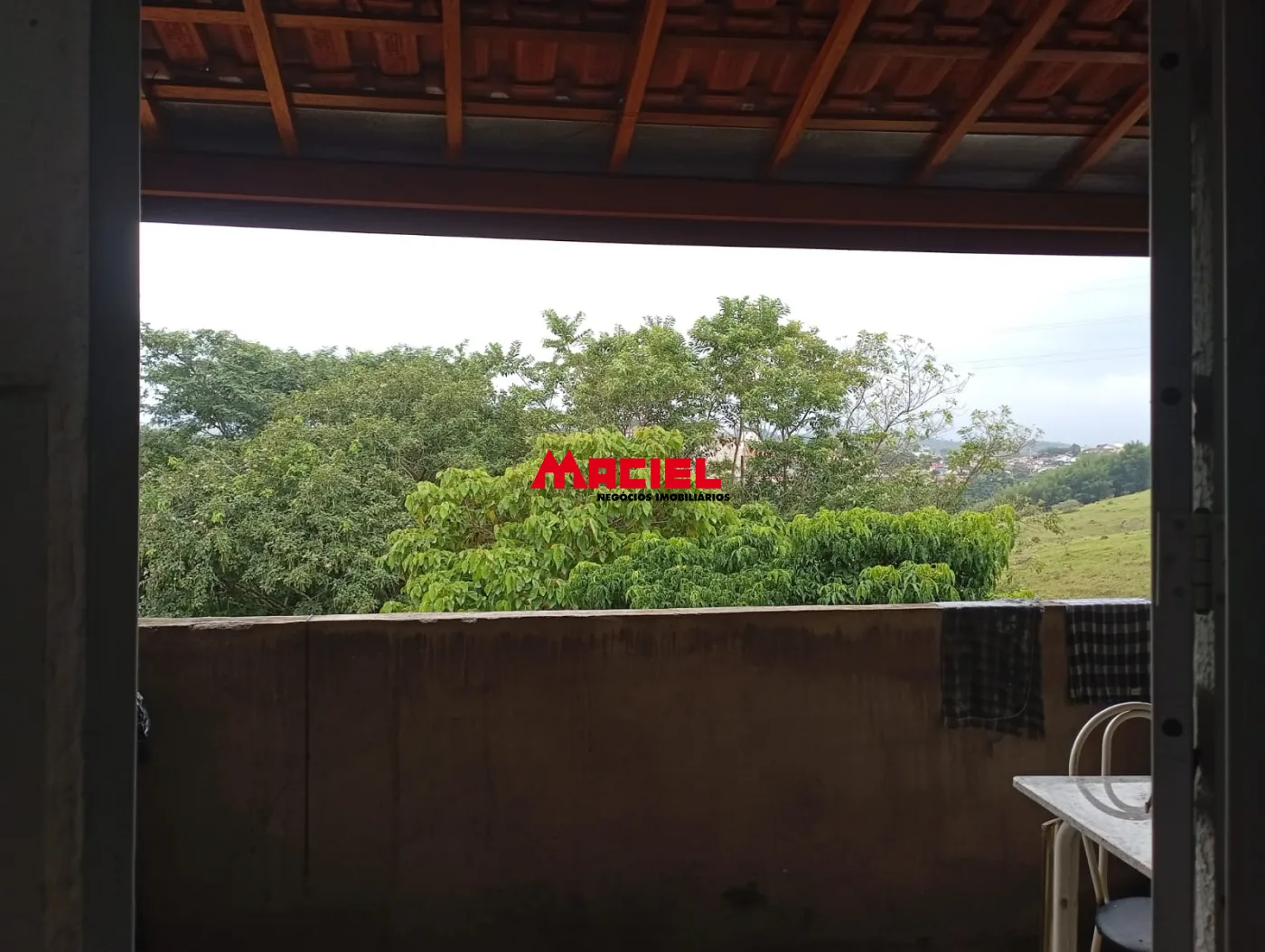 Comprar Casa / Condom&iacute;nio em S&atilde;o Jos&eacute; dos Campos R$ 240.000,00 - Foto 3