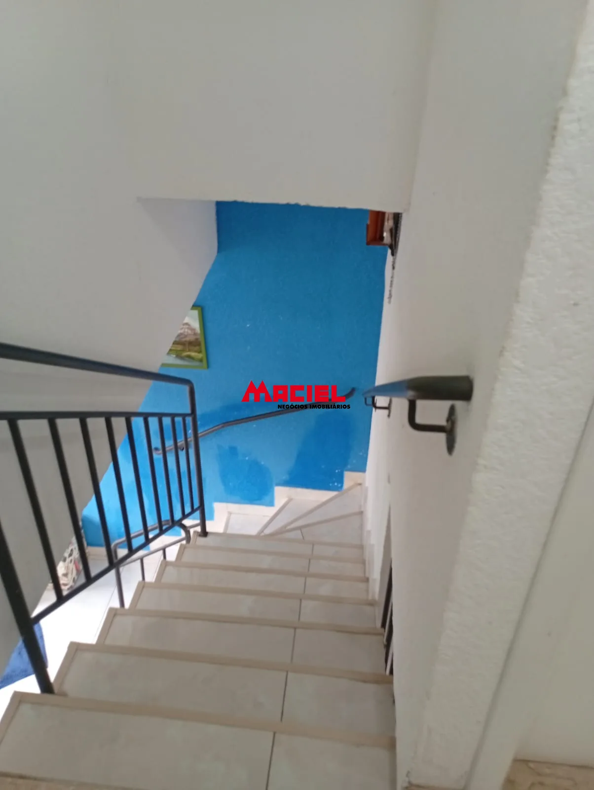 Comprar Casa / Condom&iacute;nio em S&atilde;o Jos&eacute; dos Campos R$ 240.000,00 - Foto 5