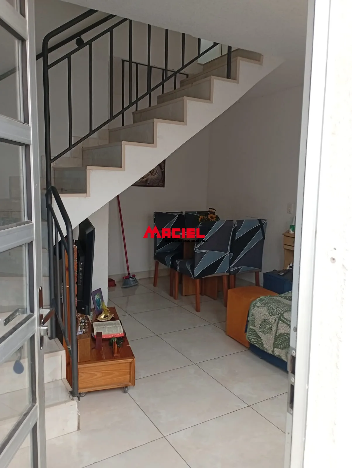 Comprar Casa / Condom&iacute;nio em S&atilde;o Jos&eacute; dos Campos R$ 240.000,00 - Foto 7