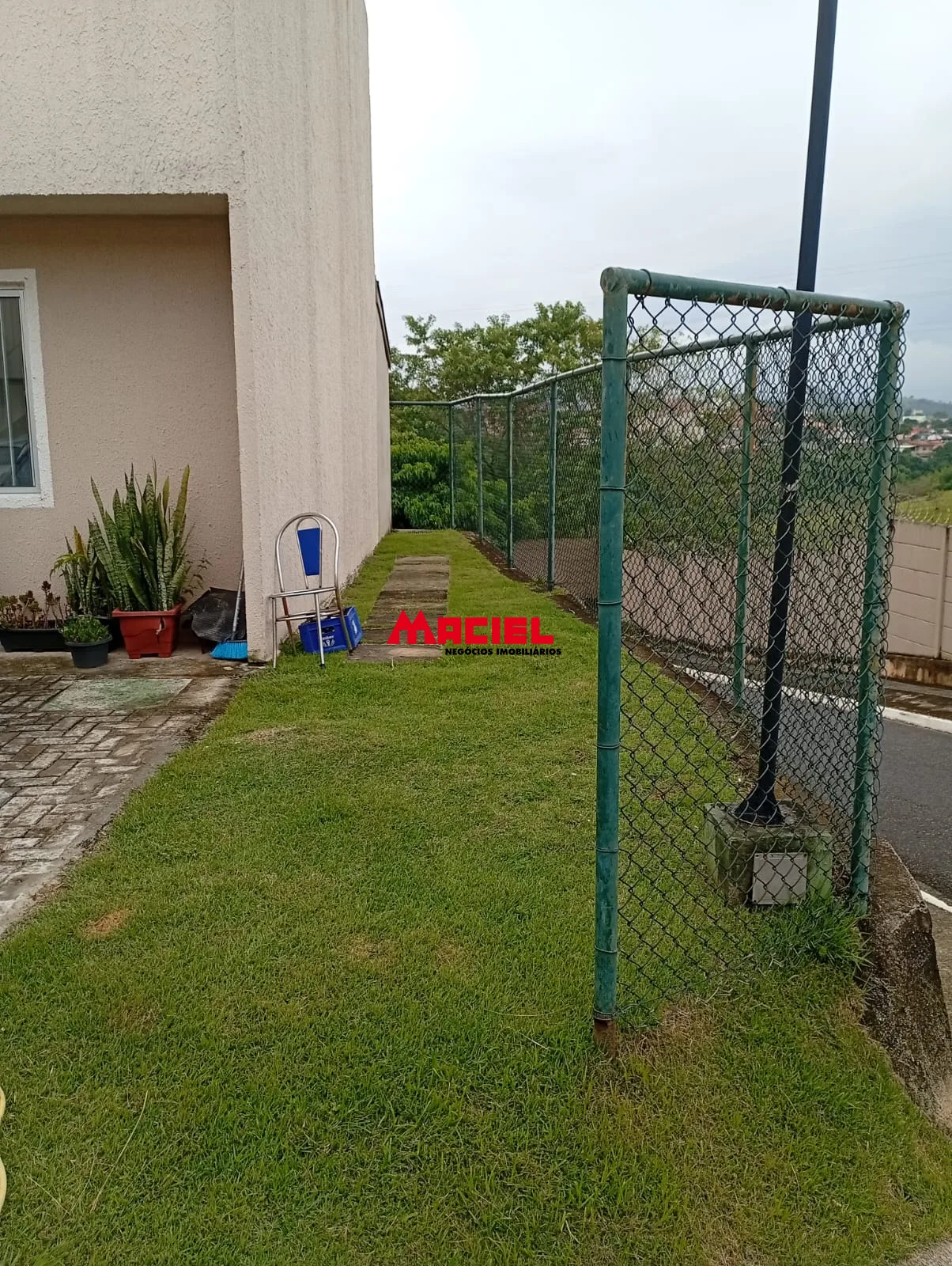 Comprar Casa / Condom&iacute;nio em S&atilde;o Jos&eacute; dos Campos R$ 240.000,00 - Foto 8