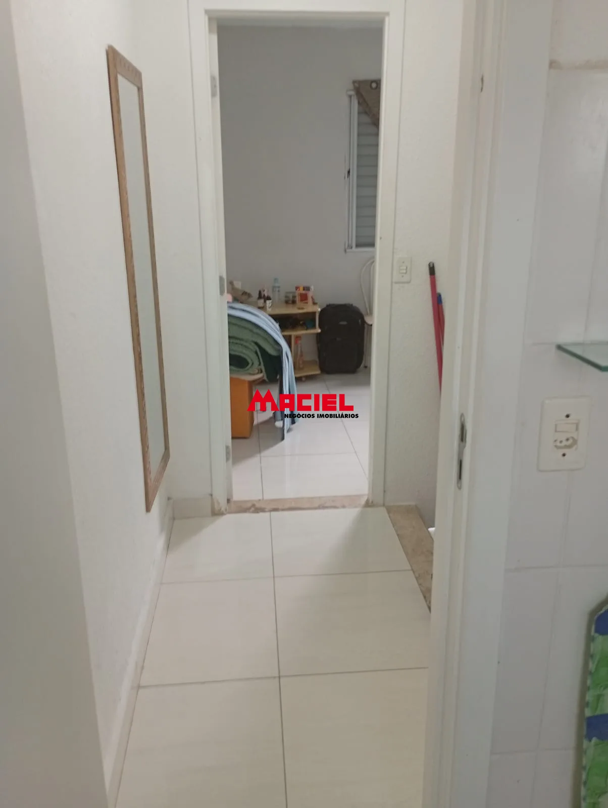 Comprar Casa / Condom&iacute;nio em S&atilde;o Jos&eacute; dos Campos R$ 240.000,00 - Foto 10