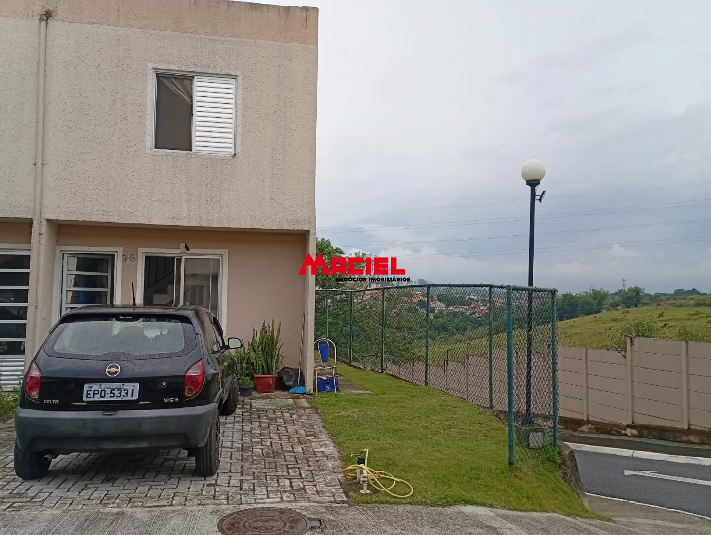 Comprar Casa / Condom&iacute;nio em S&atilde;o Jos&eacute; dos Campos R$ 240.000,00 - Foto 9