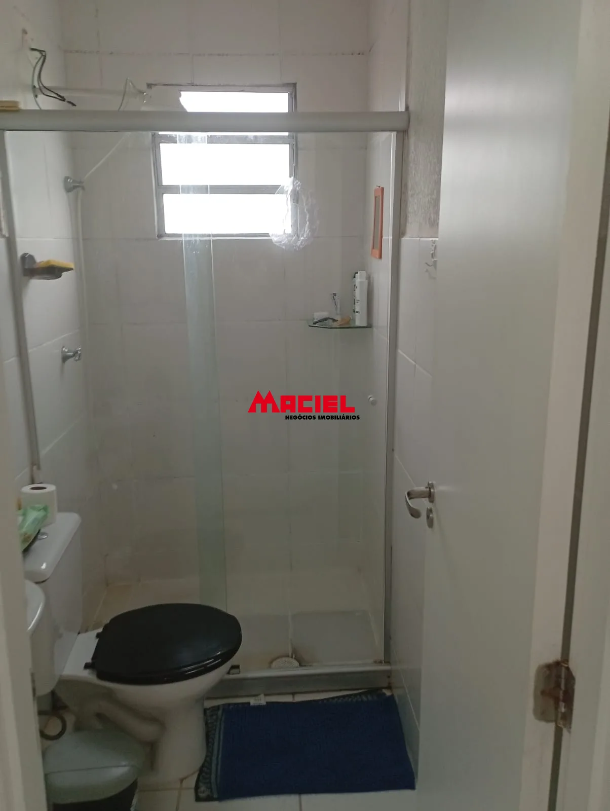Comprar Casa / Condom&iacute;nio em S&atilde;o Jos&eacute; dos Campos R$ 240.000,00 - Foto 11