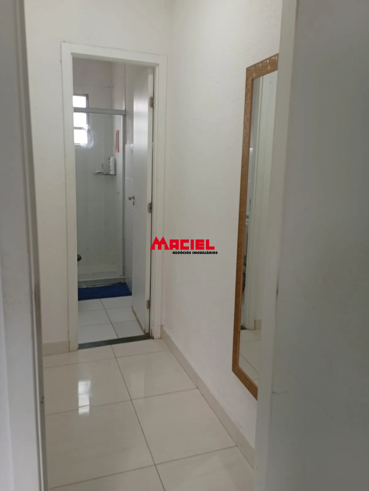 Comprar Casa / Condom&iacute;nio em S&atilde;o Jos&eacute; dos Campos R$ 240.000,00 - Foto 13