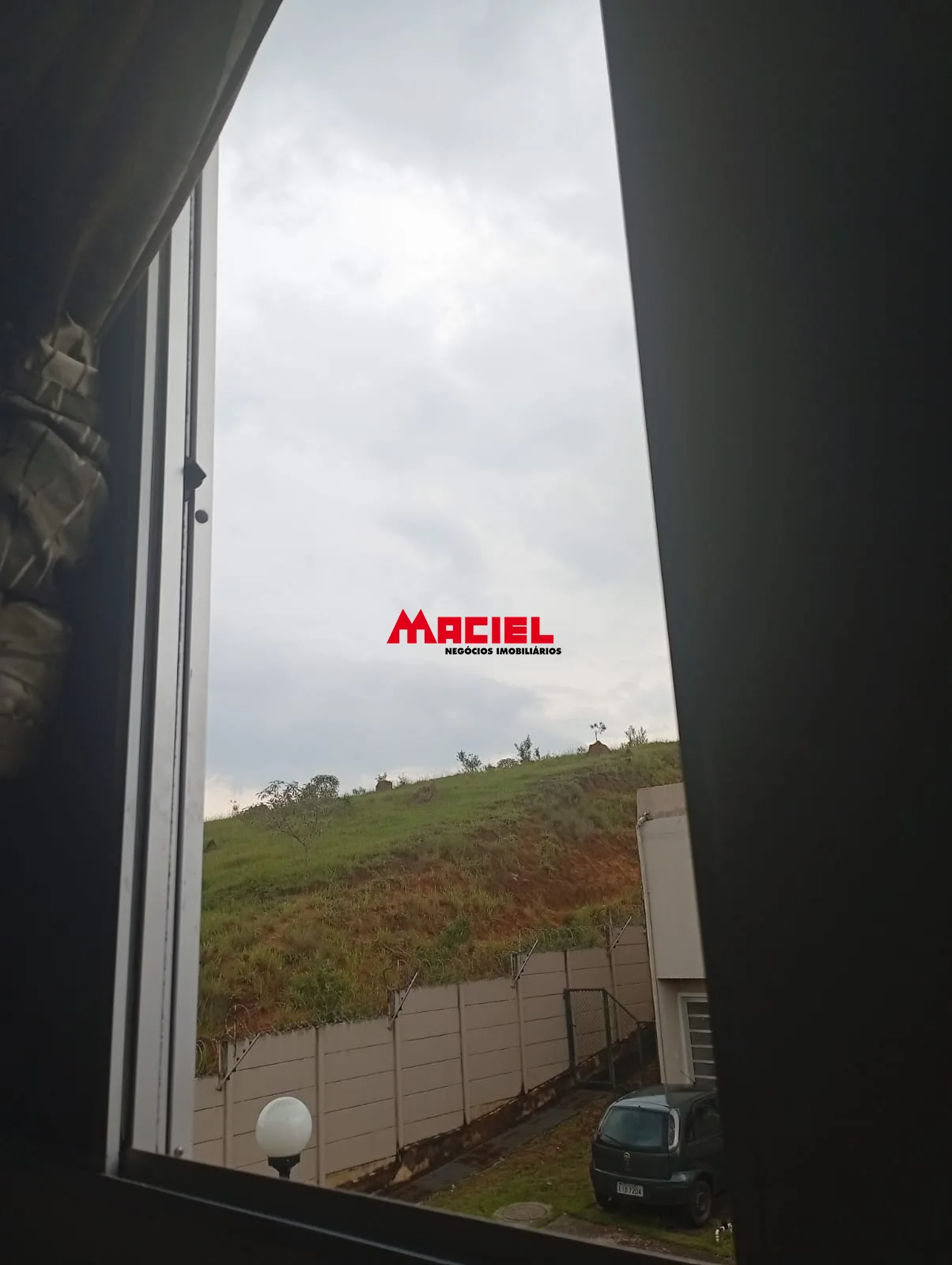 Comprar Casa / Condom&iacute;nio em S&atilde;o Jos&eacute; dos Campos R$ 240.000,00 - Foto 14