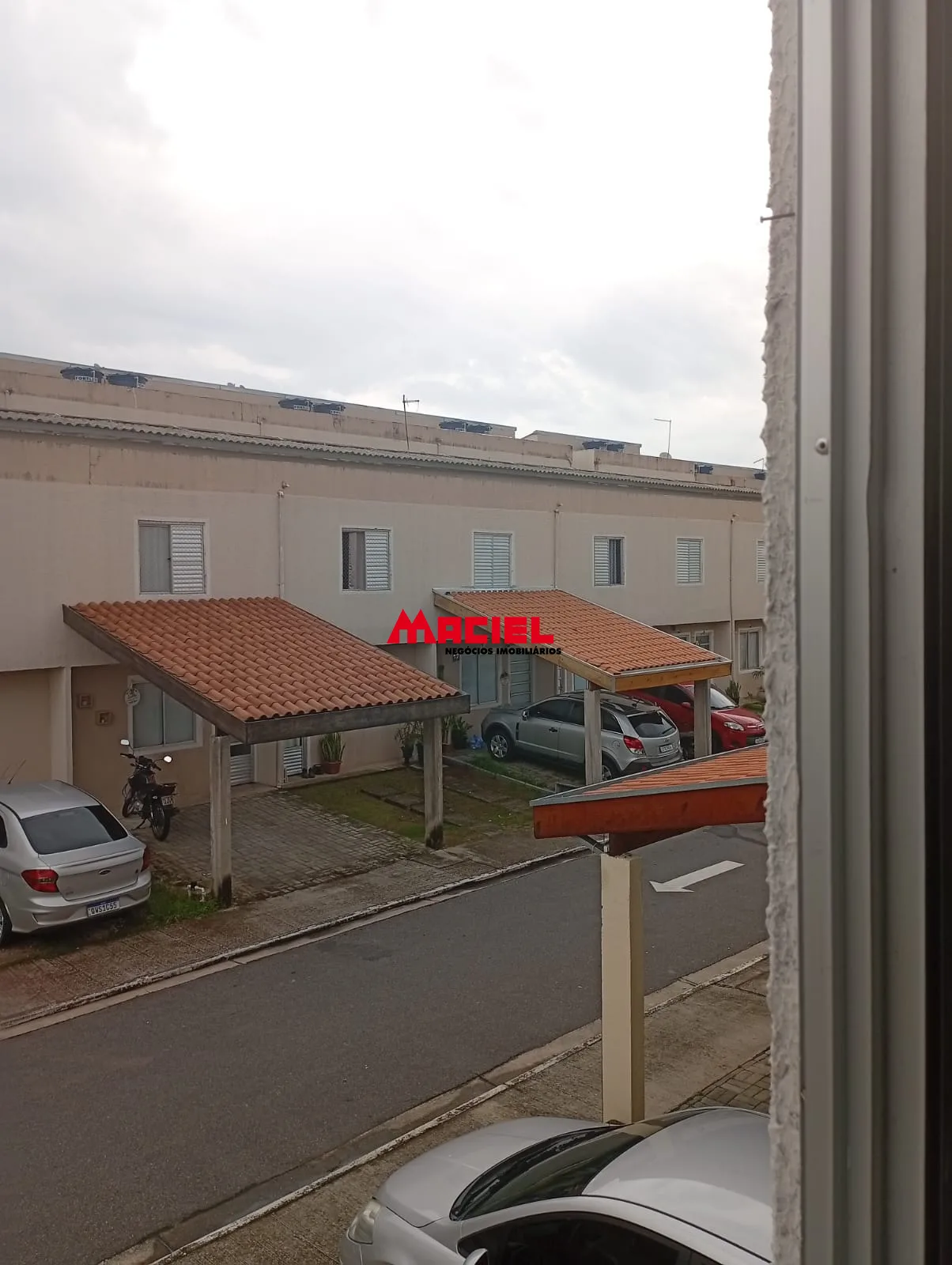 Comprar Casa / Condom&iacute;nio em S&atilde;o Jos&eacute; dos Campos R$ 240.000,00 - Foto 15