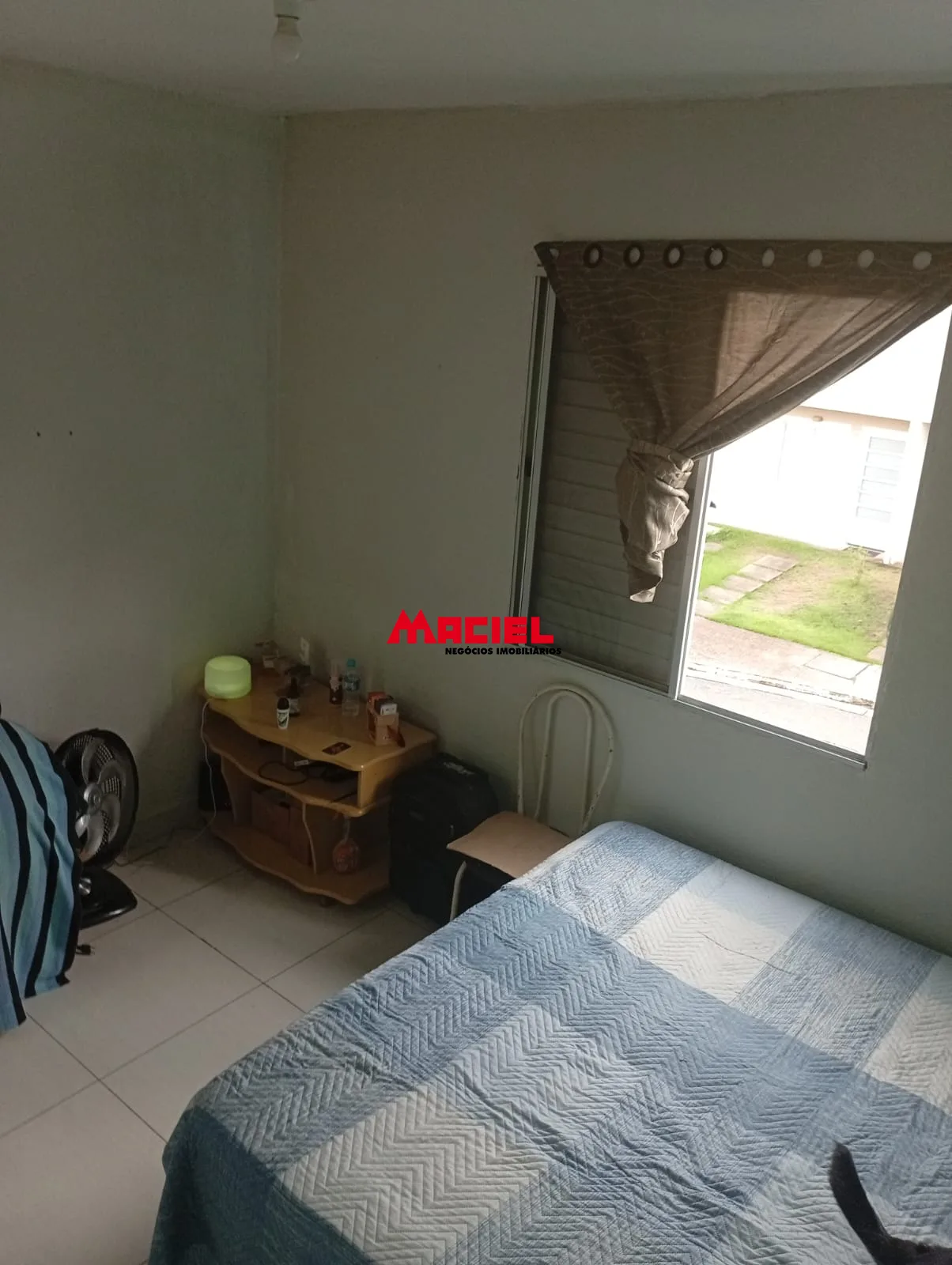 Comprar Casa / Condom&iacute;nio em S&atilde;o Jos&eacute; dos Campos R$ 240.000,00 - Foto 17