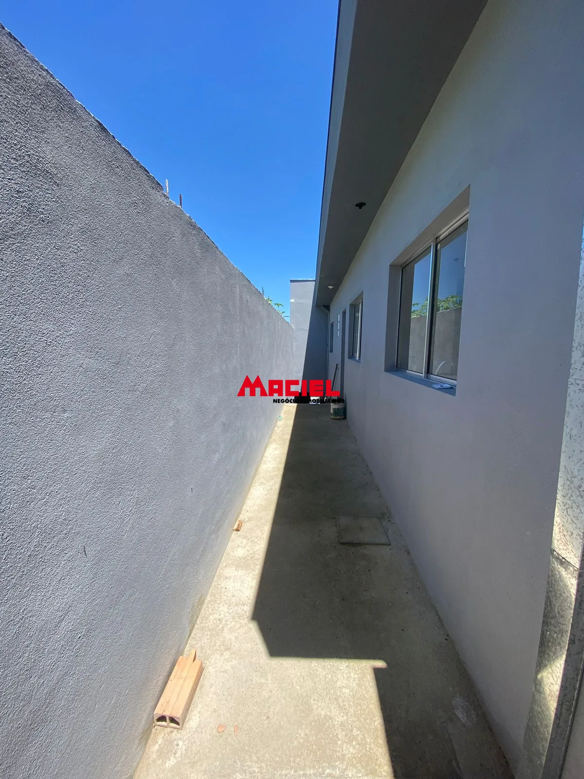 Comprar Casa / Padr&atilde;o em Jacare&iacute; R$ 398.000,00 - Foto 5