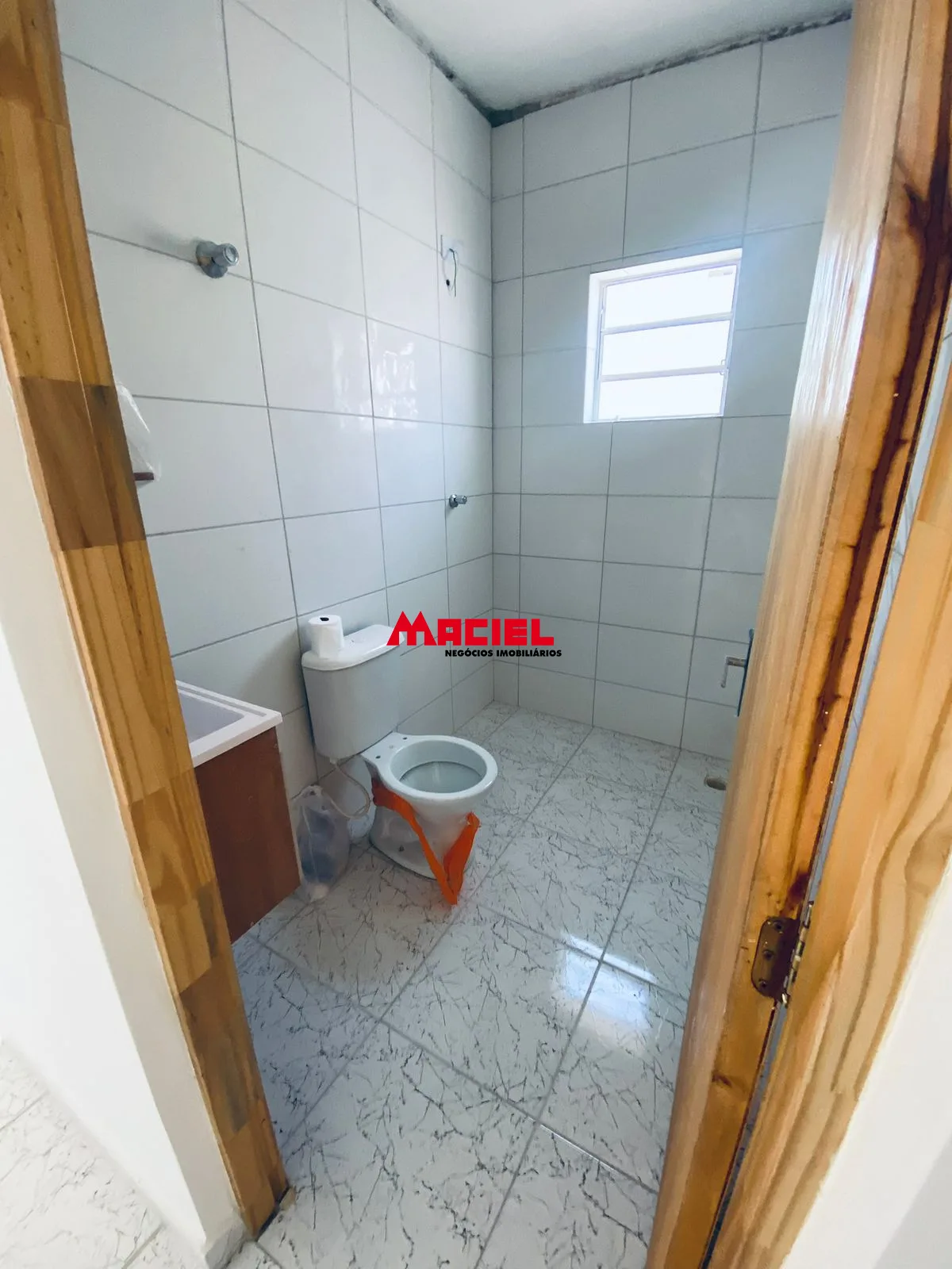 Comprar Casa / Padr&atilde;o em Jacare&iacute; R$ 398.000,00 - Foto 6