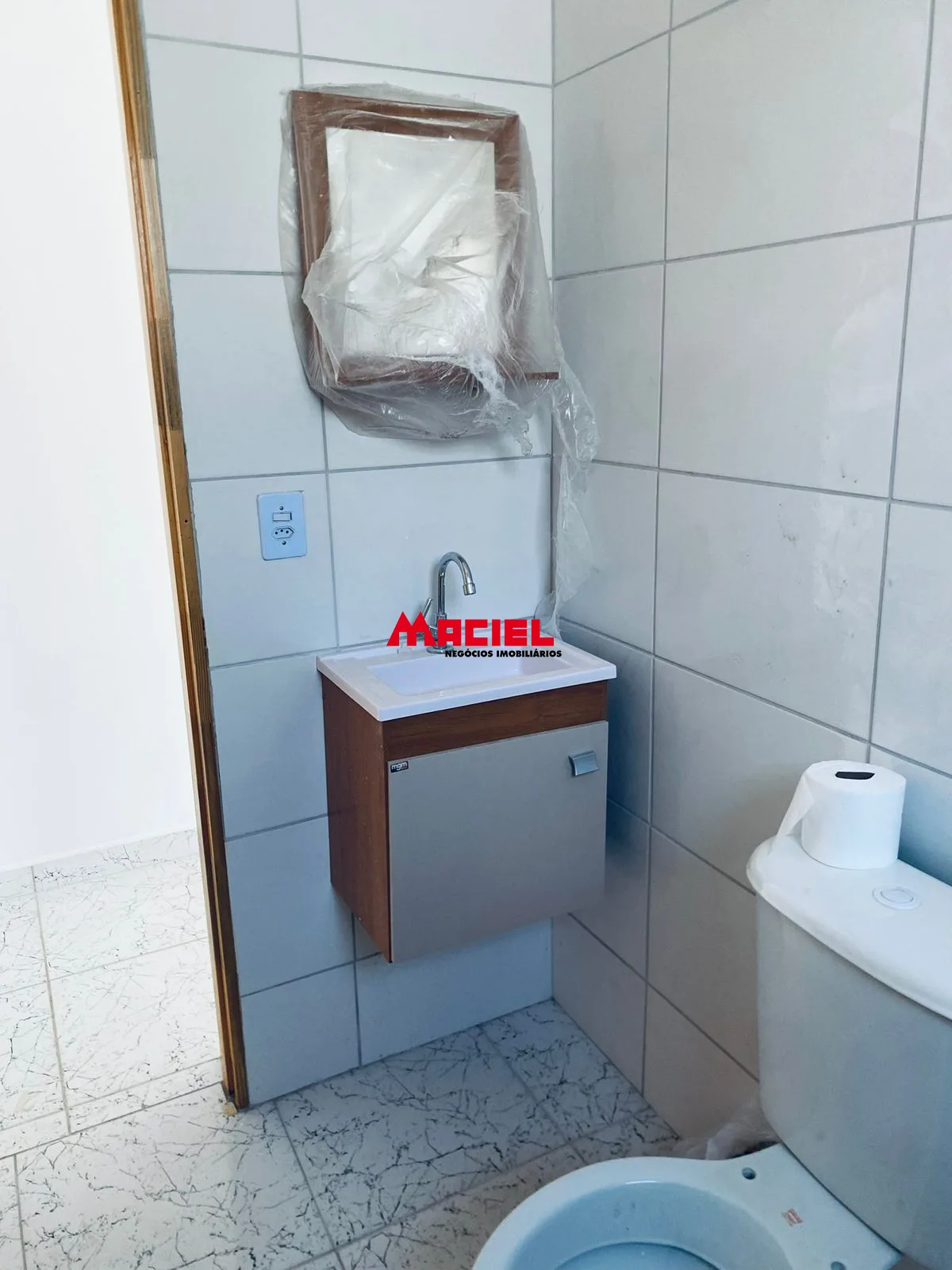 Comprar Casa / Padr&atilde;o em Jacare&iacute; R$ 398.000,00 - Foto 7