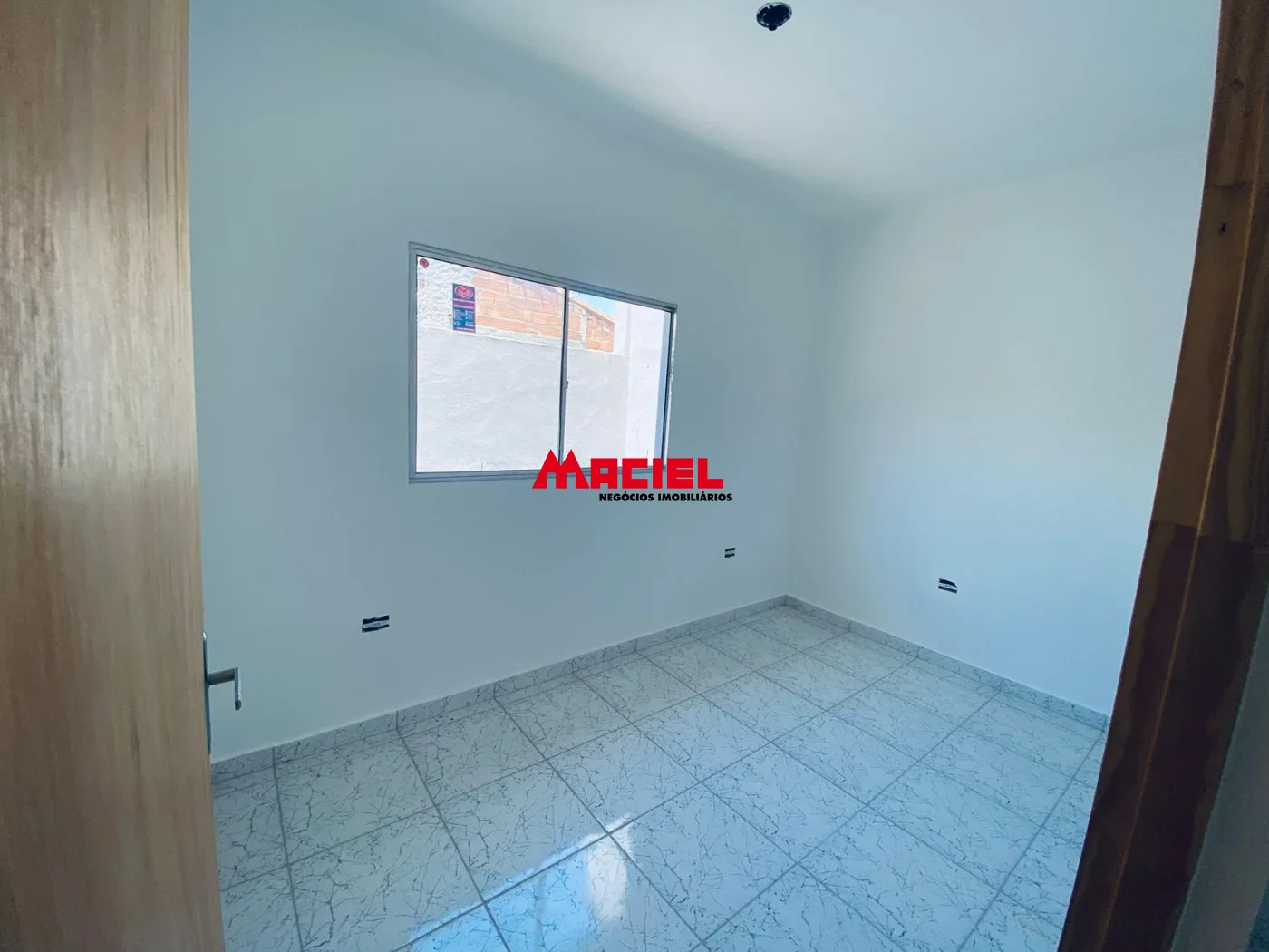 Comprar Casa / Padr&atilde;o em Jacare&iacute; R$ 398.000,00 - Foto 8