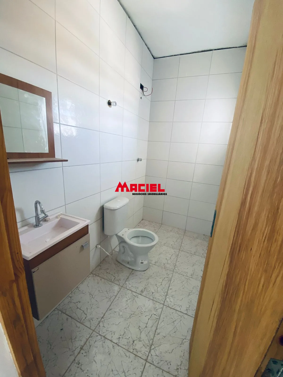 Comprar Casa / Padr&atilde;o em Jacare&iacute; R$ 398.000,00 - Foto 9