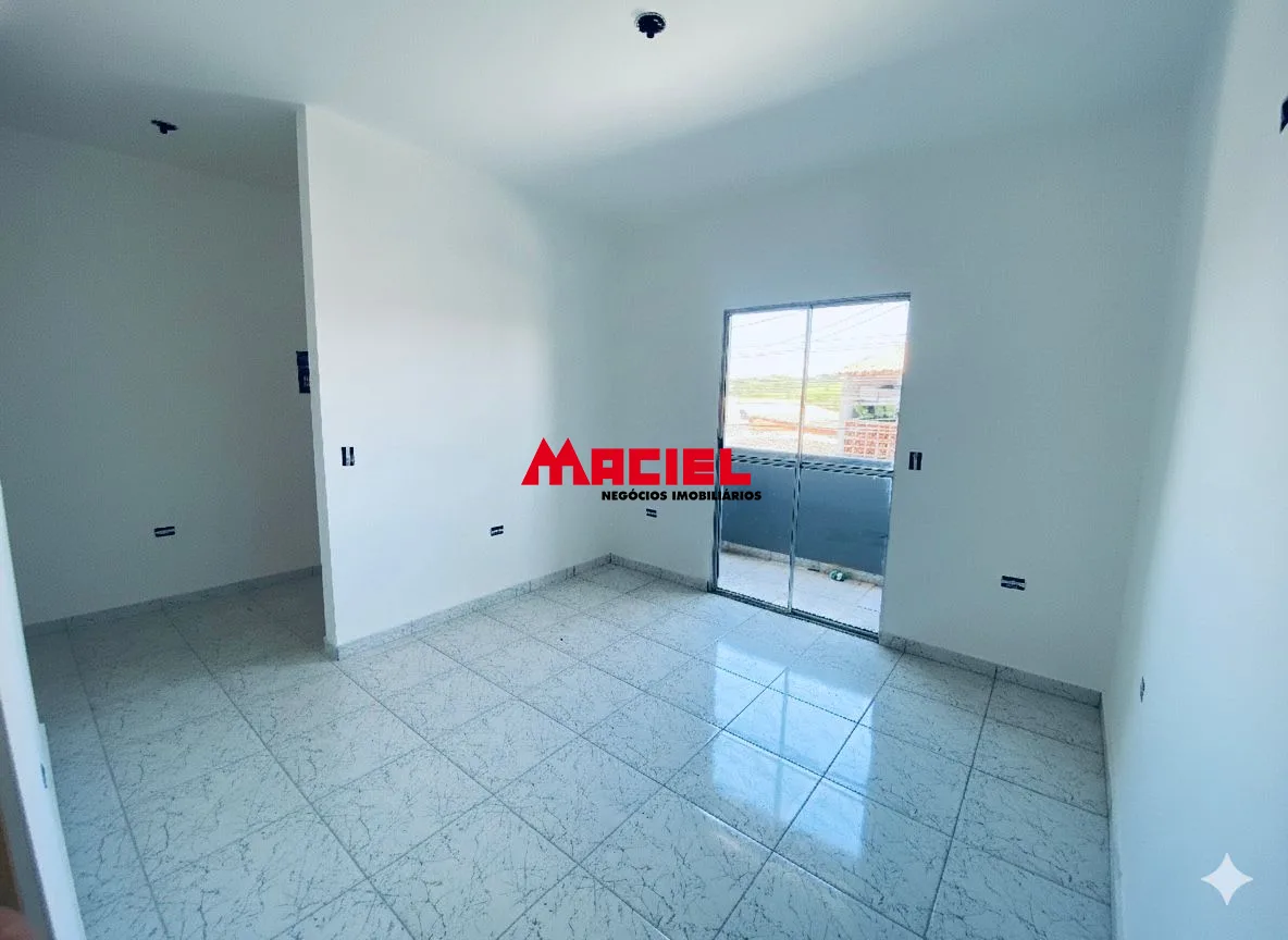 Comprar Casa / Padr&atilde;o em Jacare&iacute; R$ 398.000,00 - Foto 10