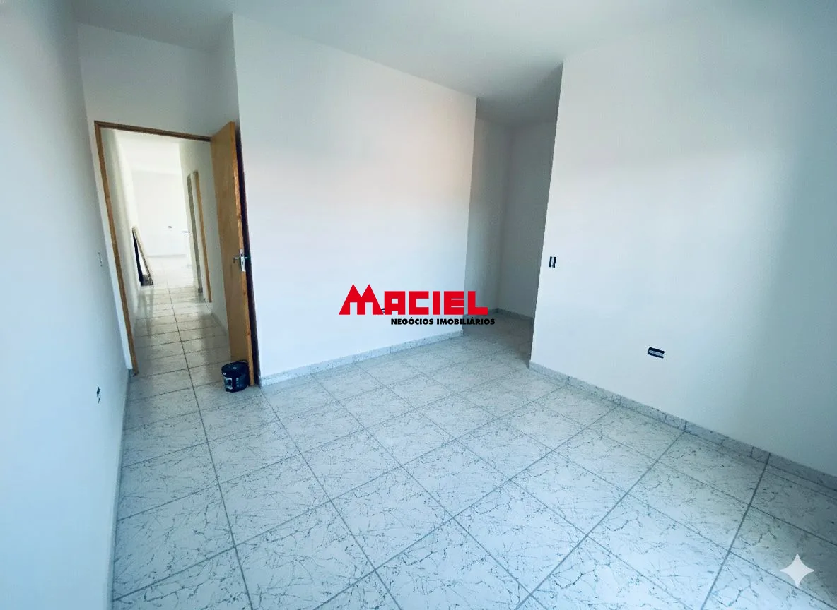 Comprar Casa / Padr&atilde;o em Jacare&iacute; R$ 398.000,00 - Foto 11