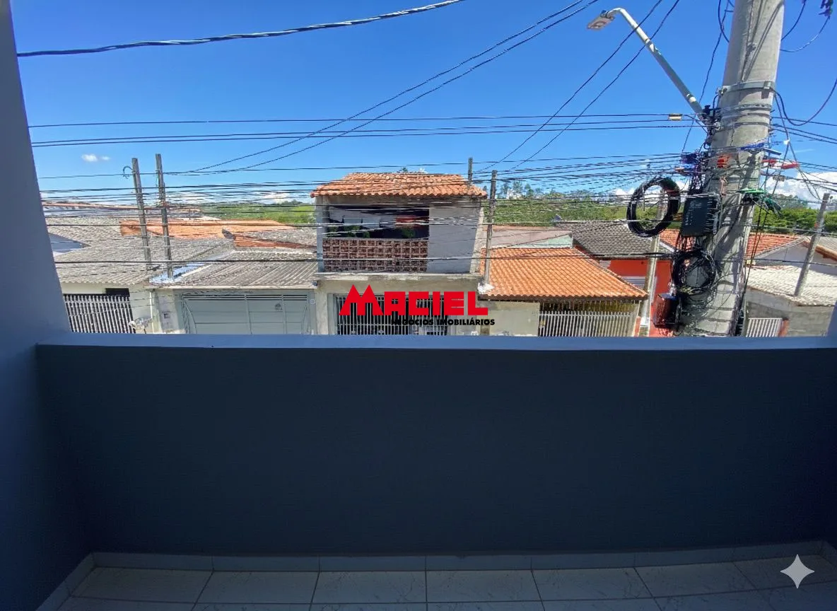 Comprar Casa / Padr&atilde;o em Jacare&iacute; R$ 398.000,00 - Foto 12
