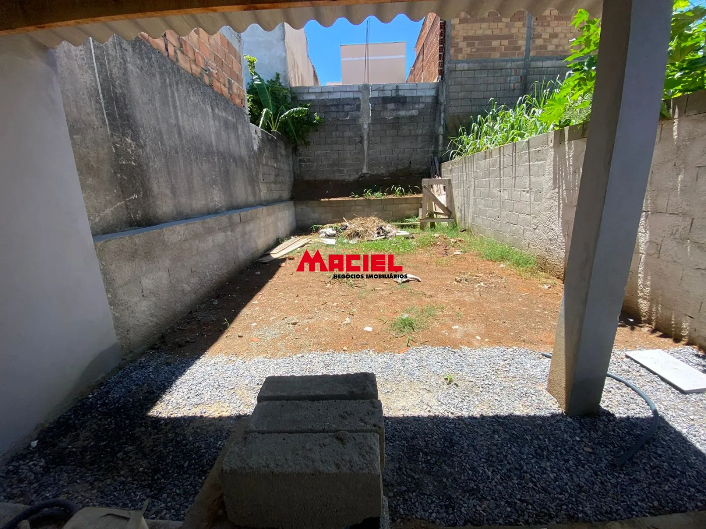 Comprar Casa / Padr&atilde;o em Jacare&iacute; R$ 398.000,00 - Foto 13