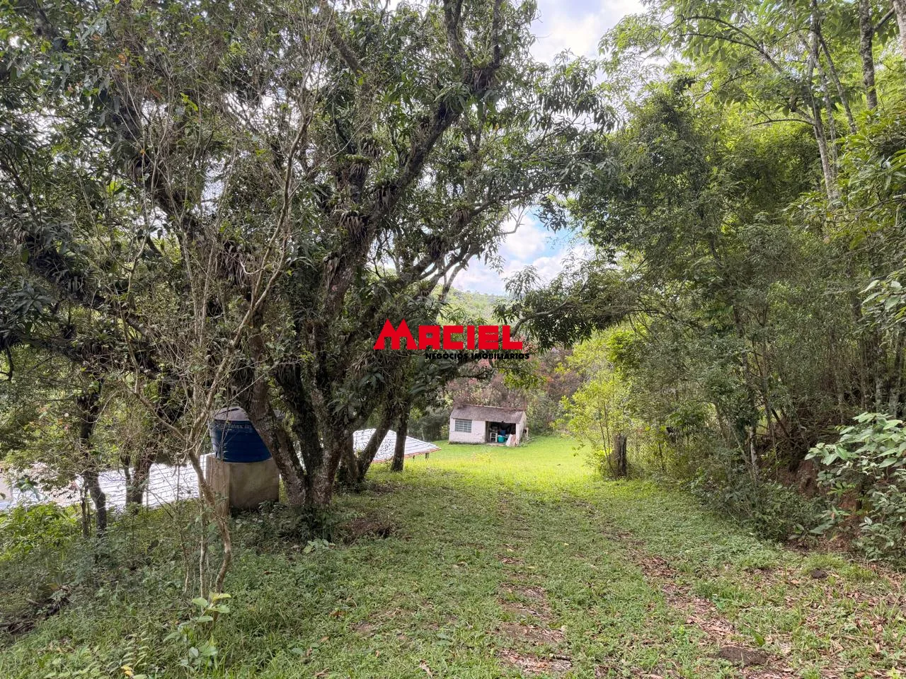 Comprar Rural / Fazenda, S&iacute;tio e Ch&aacute;cara em Jacare&iacute; R$ 1.200.000,00 - Foto 3