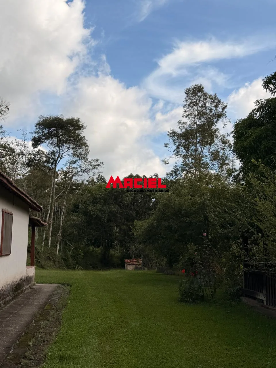 Comprar Rural / Fazenda, S&iacute;tio e Ch&aacute;cara em Jacare&iacute; R$ 1.200.000,00 - Foto 7