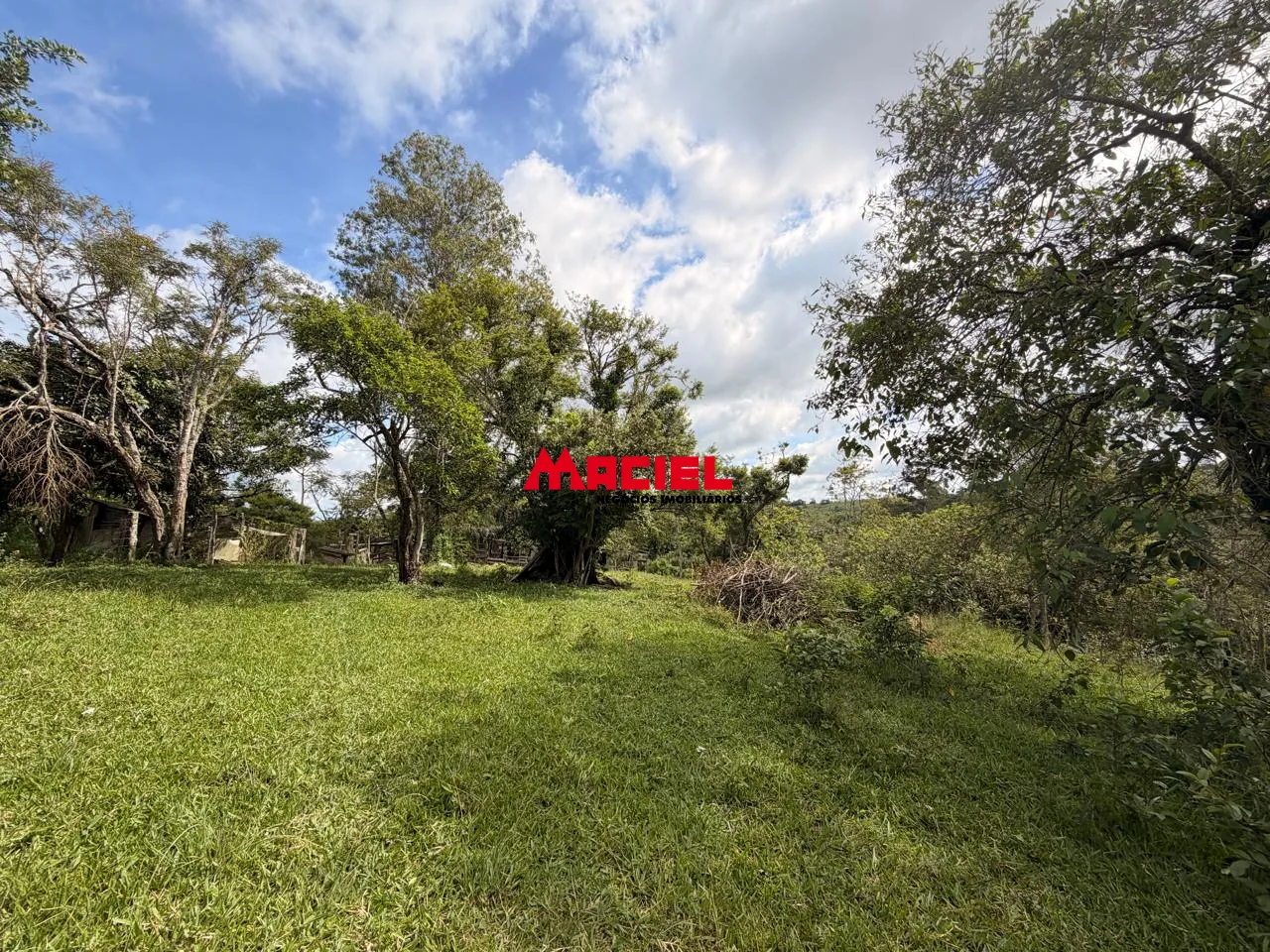 Comprar Rural / Fazenda, S&iacute;tio e Ch&aacute;cara em Jacare&iacute; R$ 1.200.000,00 - Foto 11